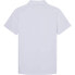 Фото #2 товара HACKETT Hs Tape short sleeve polo