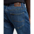 Фото #5 товара LEE Extreme Motion Straight jeans