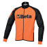 Фото #1 товара BETA UTENSILI Invernale jacket