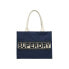 Фото #1 товара SUPERDRY Luxe Tote Bag
