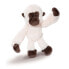 Фото #1 товара NICI Gibbon 20 cm Dangling Teddy