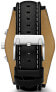 Фото #2 товара Наручные часы Plein Sport men's Chronograph Powerlift GMT Watch 45mm