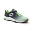 ფოტო #1 პროდუქტის LOTTO Superrapida 100 padel shoes