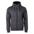 Sweatshirt Elbrus Chiano M 92800329673