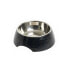 ფოტო #2 პროდუქტის KRUUSE 700ml Dog Feeder