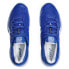 ASICS Court FF 3 Novak Clay Shoes