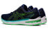 Asics GT-2000 10 1011B185-405 Running Shoes