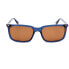 POLAROID PLD2117SPJP Sunglasses