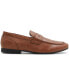 Фото #2 товара Men's Starling Driving Loafers