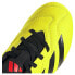 ADIDAS Predator Club FXG football boots