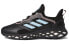 Фото #1 товара Кроссовки Adidas Web Boost GZ6442