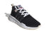 Adidas Originals EQT Support Mid Adv Pk DB2721 Sneakers