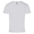 Фото #2 товара SEA RANCH Otteridge Fast Dry short sleeve T-shirt