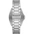 EMPORIO ARMANI AR11307 watch