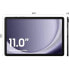 Фото #2 товара SAMSUNG Galaxy Tab A9+ 11 128 GB WLAN Grau