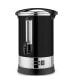 Фото #1 товара Premium 100 Cup Commercial Coffee Urn - Large Coffee Dispenser