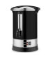 Premium 100 Cup Commercial Coffee Urn - Large Coffee Dispenser