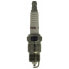 Фото #1 товара CHAMPION PARTS RV9YC Spark Plug