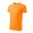 Фото #1 товара Malfini Heavy New M MLI-137A2 T-shirt