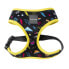 Фото #2 товара FUZZYARD Bel Air Harness