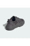 Фото #5 товара Кроссовки Adidas Ozweego Городская спортивная обувь
