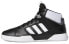 Adidas Originals VRX Cup MID FW3029 Sneakers