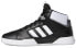 Фото #1 товара Кроссовки Adidas originals VRX Cup MID FW3029