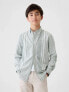 Фото #1 товара Kids Oxford Shirt