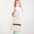 ფოტო #2 პროდუქტის KRUSKIS Word Climbing Tote Bag