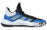Adidas D.O.N. Issue 1 EF9908 Basketball Sneakers