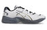 Asics Gel-Kayano 5 OG 1203A022-021 Retro Sneakers