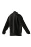 Фото #20 товара Erkek Sweatshirt Ic3740