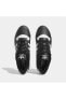 Fz6327-e Rıvalry Low Erkek Spor Ayakkabı Siyah