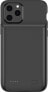 Tech-Protect TECH-PROTECT POWERCASE 4800MAH IPHONE 12/12 PRO BLACK