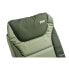 Фото #11 товара Кресло Premium Quattro Mivardi армейское грузоподъемностью 175 кг