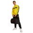 Фото #1 товара JOMA Victory Tracksuit