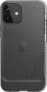 Фото #2 товара Чехол для смартфона UAG Lucent [U] - iPhone 12 mini