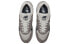 New Balance NB 580 MT580RCB Retro Sneakers