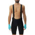 UYN Biking Metarace bib shorts