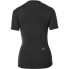 Фото #4 товара MAVIC Wind Ride Base Layer