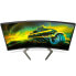 Фото #7 товара Philips Momentum 5000 32M1C5500VL, 31,5 Zoll Curved Gaming Monitor, 165Hz, VA, Adaptive Sync