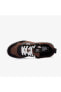 Range Exp Erkek Siyah Günlük Sneaker