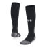 Фото #2 товара UNDER ARMOUR Magnetico OTC long socks