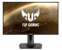 Фото #1 товара Монитор Asus TUF Gaming VG279QM - 27" - Full HD - 1 мс - Черный