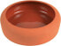 Фото #1 товара Trixie MISKA CERAMICZNA - 500ml 17cm