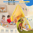 Фото #11 товара Игровая палатка для детей costway Tipi Zelt TP10145BE