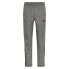 Фото #1 товара HUMMEL Pro Grid Woven Pants