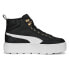 PUMA Karmen Mid trainers