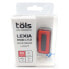 TOLS Lexia Pro USB rear light