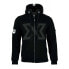 XDEEP Signature hoodie